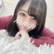 ヒメ日記 2025/02/01 00:34 投稿 琥珀むぎ＠底なしルーインド沼 アナラードライ