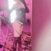 ヒメ日記 2025/02/02 12:13 投稿 琥珀むぎ＠底なしルーインド沼 アナラードライ