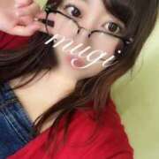 ヒメ日記 2025/02/02 21:52 投稿 琥珀むぎ＠底なしルーインド沼 アナラードライ