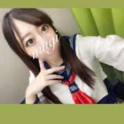 ヒメ日記 2025/02/04 22:01 投稿 琥珀むぎ＠底なしルーインド沼 アナラードライ