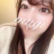 ヒメ日記 2025/02/06 23:31 投稿 琥珀むぎ＠底なしルーインド沼 アナラードライ