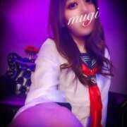 ヒメ日記 2025/02/15 00:26 投稿 琥珀むぎ＠底なしルーインド沼 アナラードライ