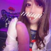 ヒメ日記 2025/02/17 18:43 投稿 琥珀むぎ＠底なしルーインド沼 アナラードライ