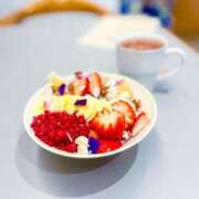 ヒメ日記 2025/02/19 23:05 投稿 琥珀むぎ＠底なしルーインド沼 アナラードライ