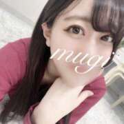 ヒメ日記 2025/02/20 20:01 投稿 琥珀むぎ＠底なしルーインド沼 アナラードライ