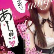 ヒメ日記 2025/02/22 18:50 投稿 琥珀むぎ＠底なしルーインド沼 アナラードライ