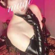 ヒメ日記 2025/02/25 00:44 投稿 琥珀むぎ＠底なしルーインド沼 アナラードライ