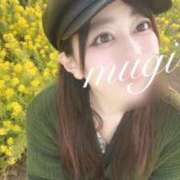 ヒメ日記 2025/02/27 19:42 投稿 琥珀むぎ＠底なしルーインド沼 アナラードライ