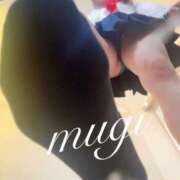 ヒメ日記 2025/03/01 12:33 投稿 琥珀むぎ＠底なしルーインド沼 アナラードライ