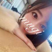 ヒメ日記 2025/03/01 17:43 投稿 琥珀むぎ＠底なしルーインド沼 アナラードライ