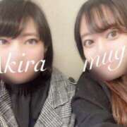 ヒメ日記 2025/03/01 23:57 投稿 琥珀むぎ＠底なしルーインド沼 アナラードライ