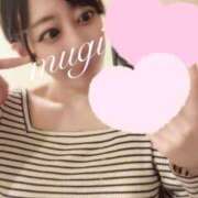 ヒメ日記 2025/03/05 10:23 投稿 琥珀むぎ＠底なしルーインド沼 アナラードライ