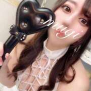 ヒメ日記 2025/03/06 10:16 投稿 琥珀むぎ＠底なしルーインド沼 アナラードライ