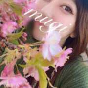 ヒメ日記 2025/03/07 23:15 投稿 琥珀むぎ＠底なしルーインド沼 アナラードライ