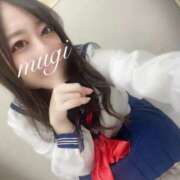 ヒメ日記 2025/03/08 12:07 投稿 琥珀むぎ＠底なしルーインド沼 アナラードライ