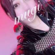 ヒメ日記 2025/03/09 11:48 投稿 琥珀むぎ＠底なしルーインド沼 アナラードライ