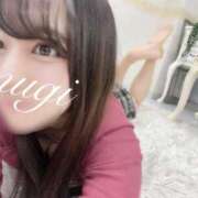 ヒメ日記 2025/03/09 16:26 投稿 琥珀むぎ＠底なしルーインド沼 アナラードライ