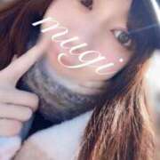 ヒメ日記 2025/03/10 16:18 投稿 琥珀むぎ＠底なしルーインド沼 アナラードライ