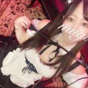 ヒメ日記 2025/03/10 22:04 投稿 琥珀むぎ＠底なしルーインド沼 アナラードライ