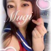 ヒメ日記 2025/03/11 09:54 投稿 琥珀むぎ＠底なしルーインド沼 アナラードライ