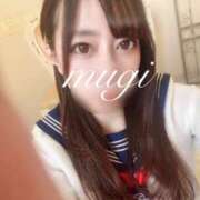 ヒメ日記 2025/03/14 14:47 投稿 琥珀むぎ＠底なしルーインド沼 アナラードライ