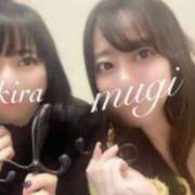 ヒメ日記 2025/03/15 19:33 投稿 琥珀むぎ＠底なしルーインド沼 アナラードライ