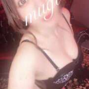 ヒメ日記 2025/03/18 10:32 投稿 琥珀むぎ＠底なしルーインド沼 アナラードライ