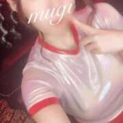 ヒメ日記 2025/03/19 11:28 投稿 琥珀むぎ＠底なしルーインド沼 アナラードライ