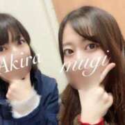 ヒメ日記 2025/03/20 23:24 投稿 琥珀むぎ＠底なしルーインド沼 アナラードライ