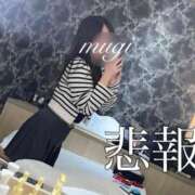 ヒメ日記 2025/03/21 16:15 投稿 琥珀むぎ＠底なしルーインド沼 アナラードライ