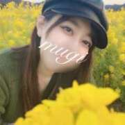 ヒメ日記 2025/03/22 10:54 投稿 琥珀むぎ＠底なしルーインド沼 アナラードライ