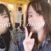 ヒメ日記 2025/03/23 10:42 投稿 琥珀むぎ＠底なしルーインド沼 アナラードライ