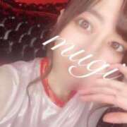 ヒメ日記 2025/03/25 22:29 投稿 琥珀むぎ＠底なしルーインド沼 アナラードライ