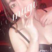 ヒメ日記 2025/03/29 17:52 投稿 琥珀むぎ＠底なしルーインド沼 アナラードライ