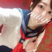 ヒメ日記 2025/03/30 11:01 投稿 琥珀むぎ＠底なしルーインド沼 アナラードライ