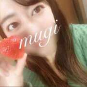 ヒメ日記 2025/03/30 23:04 投稿 琥珀むぎ＠底なしルーインド沼 アナラードライ