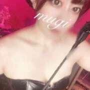 ヒメ日記 2025/04/03 11:01 投稿 琥珀むぎ＠底なしルーインド沼 アナラードライ