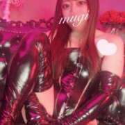 ヒメ日記 2025/04/04 13:04 投稿 琥珀むぎ＠底なしルーインド沼 アナラードライ