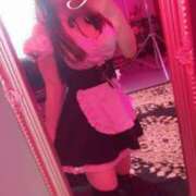 ヒメ日記 2025/04/05 21:39 投稿 琥珀むぎ＠底なしルーインド沼 アナラードライ