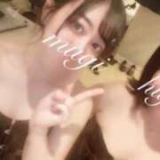 ヒメ日記 2025/04/09 00:23 投稿 琥珀むぎ＠底なしルーインド沼 アナラードライ