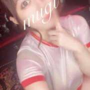 ヒメ日記 2025/04/10 21:49 投稿 琥珀むぎ＠底なしルーインド沼 アナラードライ