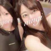 ヒメ日記 2025/04/11 18:11 投稿 琥珀むぎ＠底なしルーインド沼 アナラードライ