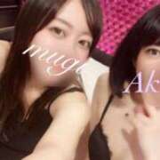 ヒメ日記 2025/04/12 23:25 投稿 琥珀むぎ＠底なしルーインド沼 アナラードライ