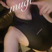 ヒメ日記 2025/04/13 21:36 投稿 琥珀むぎ＠底なしルーインド沼 アナラードライ