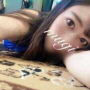 ヒメ日記 2025/04/15 11:42 投稿 琥珀むぎ＠底なしルーインド沼 アナラードライ