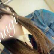 ヒメ日記 2025/04/16 12:53 投稿 琥珀むぎ＠底なしルーインド沼 アナラードライ