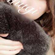 ヒメ日記 2025/04/19 15:14 投稿 琥珀むぎ＠底なしルーインド沼 アナラードライ