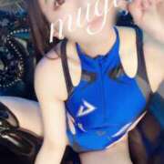 ヒメ日記 2025/04/20 11:27 投稿 琥珀むぎ＠底なしルーインド沼 アナラードライ