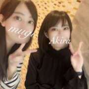 ヒメ日記 2025/04/20 23:07 投稿 琥珀むぎ＠底なしルーインド沼 アナラードライ