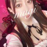 ヒメ日記 2025/04/22 11:29 投稿 琥珀むぎ＠底なしルーインド沼 アナラードライ